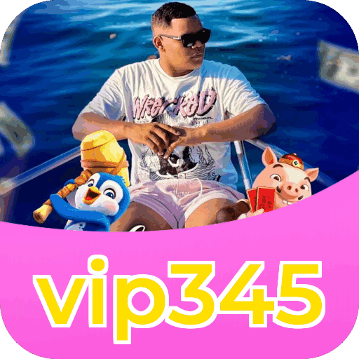 Diagrama arquitetura técnica vip345 mostrando infraestrutura AWS cloud microservices stack React Native PostgreSQL