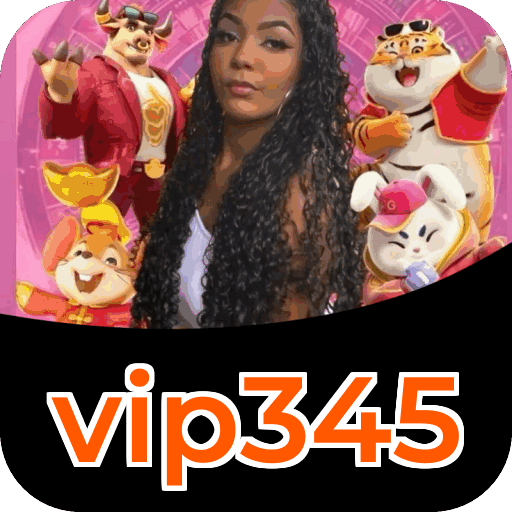 Passo a passo cadastro vip345 mostrando formulário simples com 3 campos