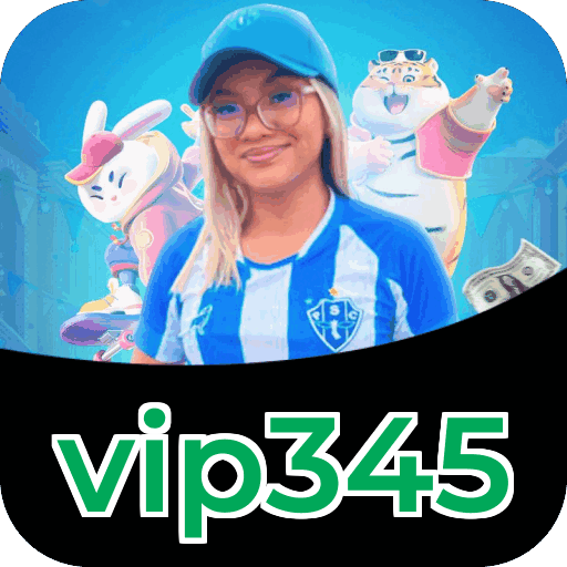 Comunidade Facebook vip345 mostrando posts, comentários e engajamento de membros