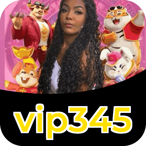 APK Android 255bet mostrando interface mobile aplicativo recursos instalação certificado digital assinatura verificada
