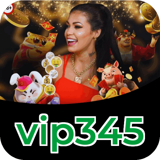 Tabela completa programa VIP vip345 mostrando 5 níveis Bronze Silver Gold Platinum Diamond requisitos benefícios cashback
