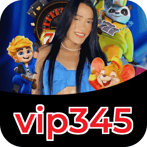 Hall da fama ganhadores vip345 mostrando top 10 maiores prêmios jackpots verificados nomes jogos valores