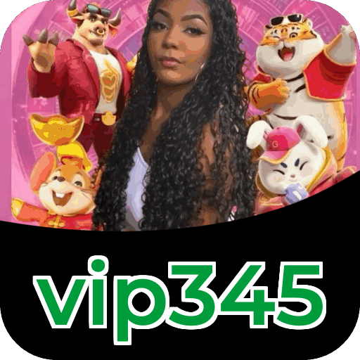 Estatísticas transparentes promoções vip345 mostrando vencedores prêmios pagos verificados